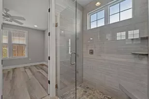 76 Conifer Ct, Inlet Beach, FL 32461 - Photo 11