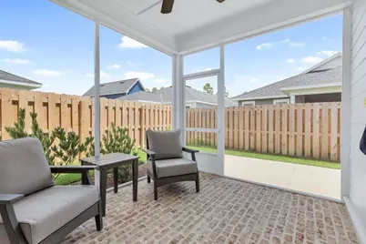 76 Conifer Court, Inlet Beach, FL 32461 - Photo 17