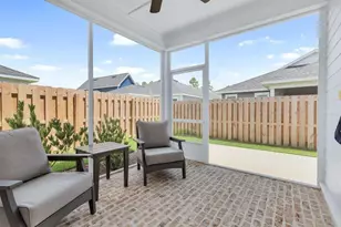 76 Conifer Ct, Inlet Beach, FL 32461 - Photo 17