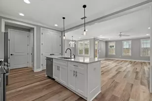 76 Conifer Ct, Inlet Beach, FL 32461 - Photo 3