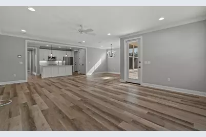 76 Conifer Court, Inlet Beach, FL 32461 - Photo 5