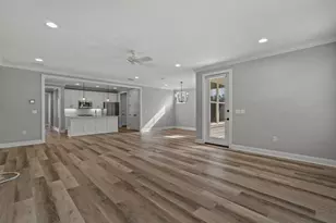 76 Conifer Ct, Inlet Beach, FL 32461 - Photo 5