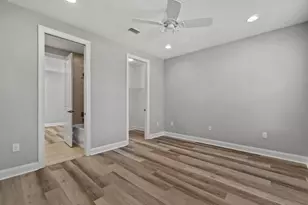 76 Conifer Ct, Inlet Beach, FL 32461 - Photo 13