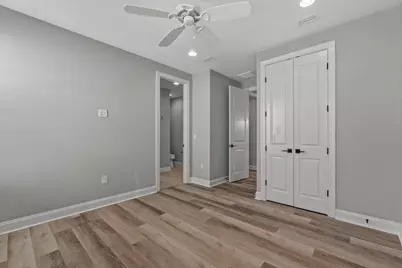 76 Conifer Court, Inlet Beach, FL 32461 - Photo 15