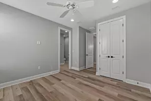 76 Conifer Ct, Inlet Beach, FL 32461 - Photo 15