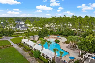 76 Conifer Ct, Inlet Beach, FL 32461 - Photo 25