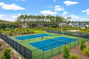 76 Conifer Ct, Inlet Beach, FL 32461 - Photo 31