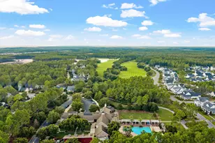 76 Conifer Ct, Inlet Beach, FL 32461 - Photo 29