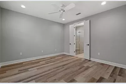 76 Conifer Court, Inlet Beach, FL 32461 - Photo 9