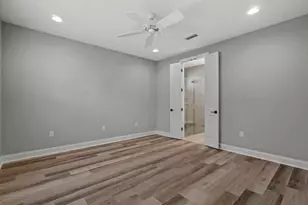 76 Conifer Ct, Inlet Beach, FL 32461 - Photo 9