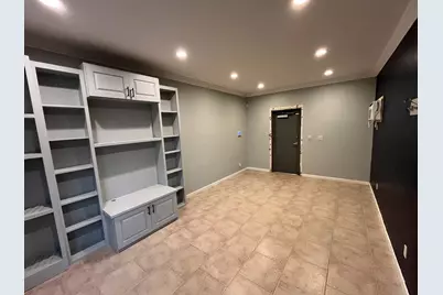 2 Industrial Park Lane #G3, Destin, FL 32541 - Photo 5