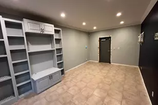 2 Industrial Park Ln, Destin, FL 32541 - Photo 5