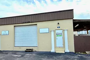 2 Industrial Park Ln, Destin, FL 32541 - Photo 1