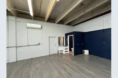 2 Industrial Park Lane #G3, Destin, FL 32541 - Photo 3