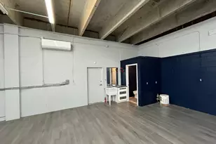 2 Industrial Park Ln, Destin, FL 32541 - Photo 3