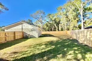 795 Bay St, Crestview, FL 32536 - Photo 29