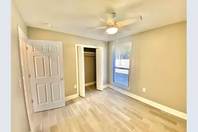 795 Bay Street, Crestview, FL 32536 - Photo 15