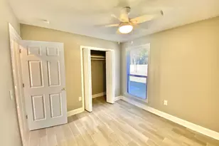 795 Bay St, Crestview, FL 32536 - Photo 15