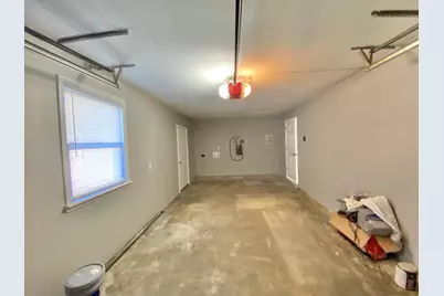 795 Bay Street, Crestview, FL 32536 - Photo 25