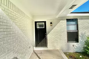 795 Bay St, Crestview, FL 32536 - Photo 7