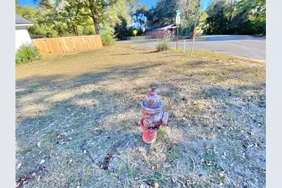 795 Bay Street, Crestview, FL 32536 - Photo 27