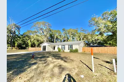 795 Bay Street, Crestview, FL 32536 - Photo 3