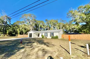 795 Bay St, Crestview, FL 32536 - Photo 3