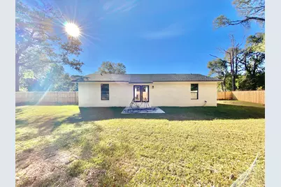 795 Bay Street, Crestview, FL 32536 - Photo 31