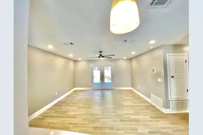 795 Bay Street, Crestview, FL 32536 - Photo 13