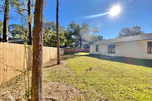 795 Bay St, Crestview, FL 32536 - Photo 33