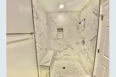 795 Bay Street, Crestview, FL 32536 - Photo 21