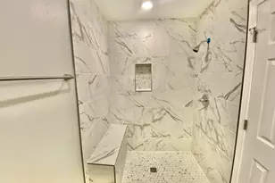 795 Bay St, Crestview, FL 32536 - Photo 21