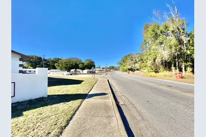 795 Bay Street, Crestview, FL 32536 - Photo 5