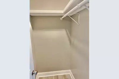 795 Bay Street, Crestview, FL 32536 - Photo 19