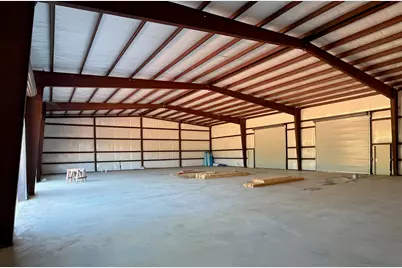 435 W 83A Highway W #Building F, Freeport, FL 32439 - Photo 3