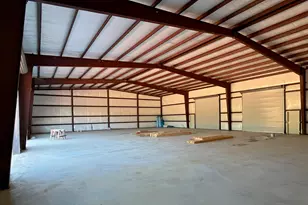 435 W 83A Hwy W, Freeport, FL 32439 - Photo 3