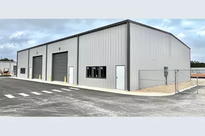 435 W 83A Highway W #Building F, Freeport, FL 32439 - Photo 1