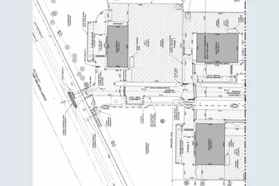 435 W 83A Highway W #Building F, Freeport, FL 32439 - Photo 5