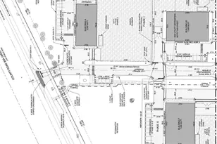 435 W 83A Hwy W, Freeport, FL 32439 - Photo 5