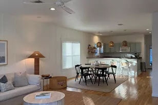 176 W Georgie Street W, Santa Rosa Beach, FL 32459 - Photo 7