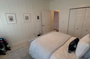 176 W Georgie Street W, Santa Rosa Beach, FL 32459 - Photo 21