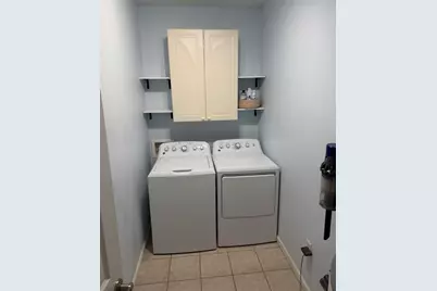 176 W Georgie Street W, Santa Rosa Beach, FL 32459 - Photo 27