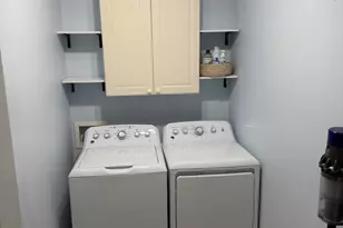 176 W Georgie Street W, Santa Rosa Beach, FL 32459 - Photo 27