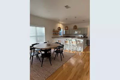 176 W Georgie Street W, Santa Rosa Beach, FL 32459 - Photo 11