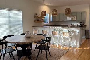 176 W Georgie Street W, Santa Rosa Beach, FL 32459 - Photo 11