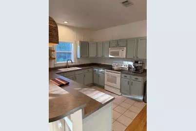 176 W Georgie Street W, Santa Rosa Beach, FL 32459 - Photo 9