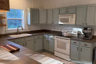 176 W Georgie Street W, Santa Rosa Beach, FL 32459 - Photo 9