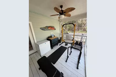 176 W Georgie Street W, Santa Rosa Beach, FL 32459 - Photo 29