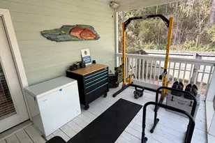 176 W Georgie Street W, Santa Rosa Beach, FL 32459 - Photo 29