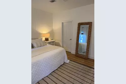 176 W Georgie Street W, Santa Rosa Beach, FL 32459 - Photo 17